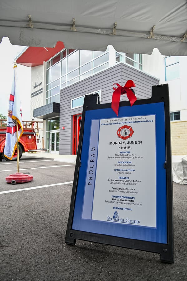 20250630_EmergencyServicesAdministrationRibbonCutting_006_SD