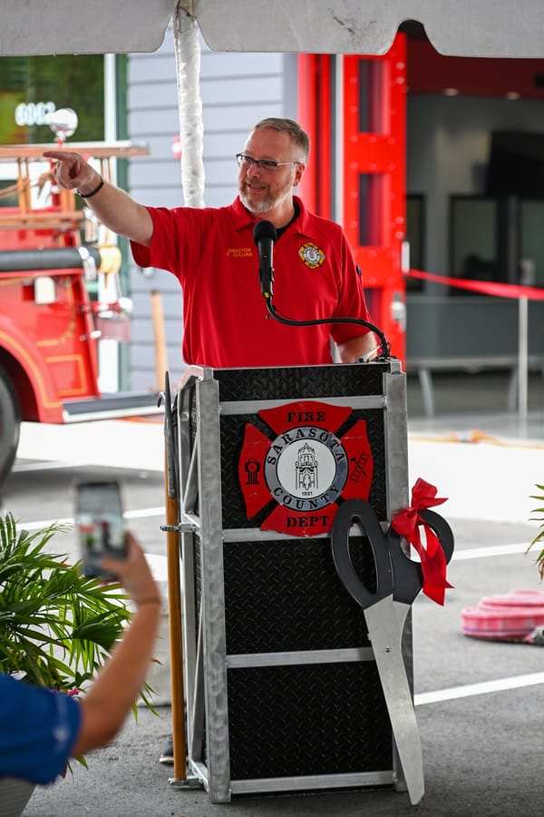 20250629_EmergencyServicesAdministrationRibbonCutting_119_SD