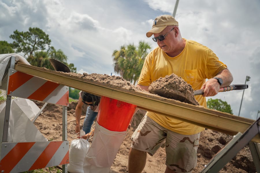 Sandbag Station_Mullen_CD-13