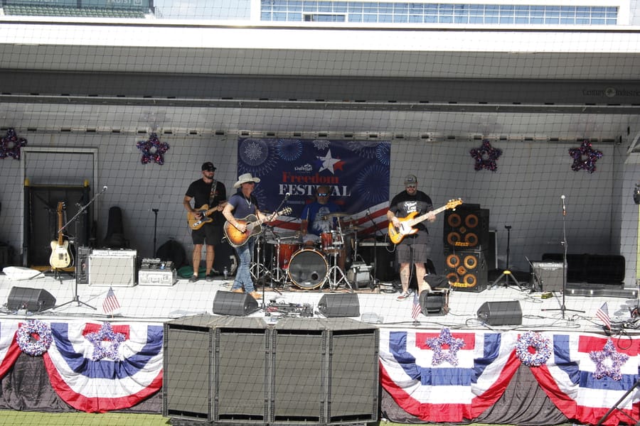 Freedom_Festival_20240704 (7)