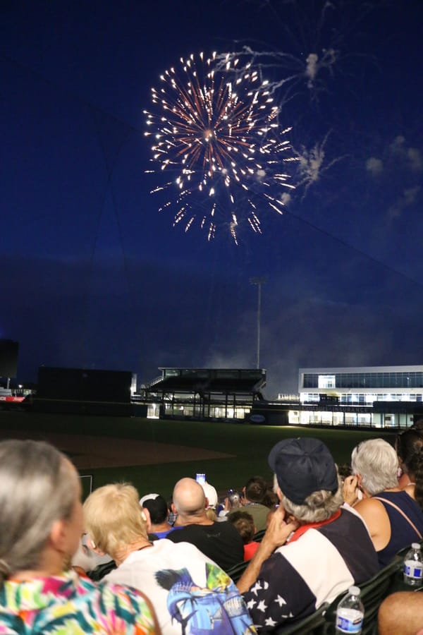 Freedom_Festival_20240704 (698)