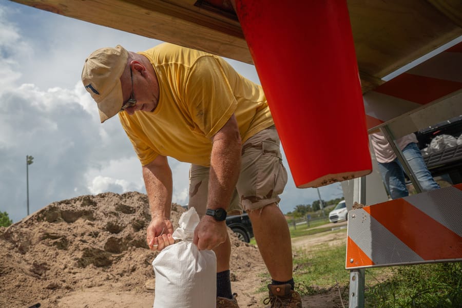 Sandbag Station_Mullen_CD-5