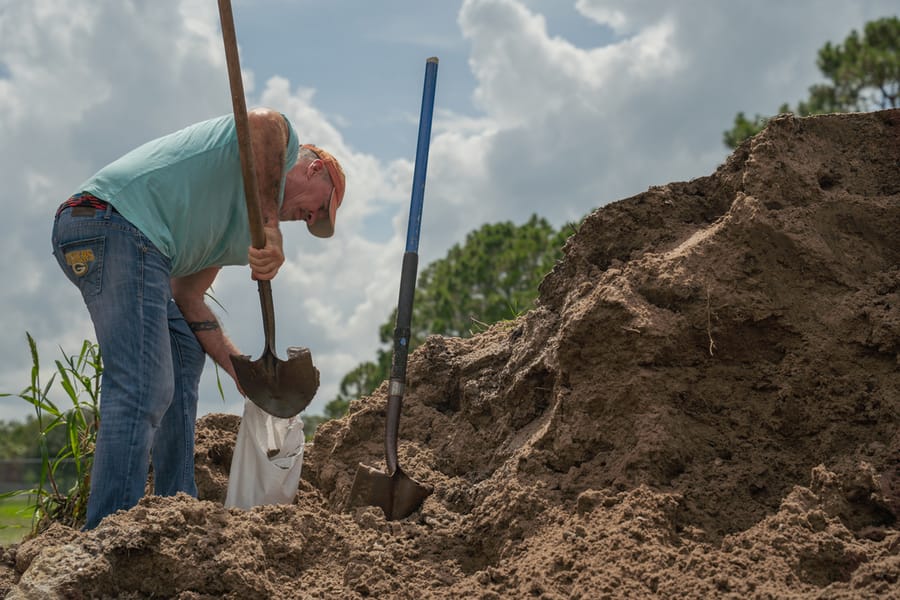 Sandbag Station_Mullen_CD-9