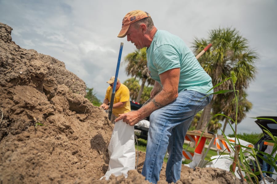 Sandbag Station_Mullen_CD-12