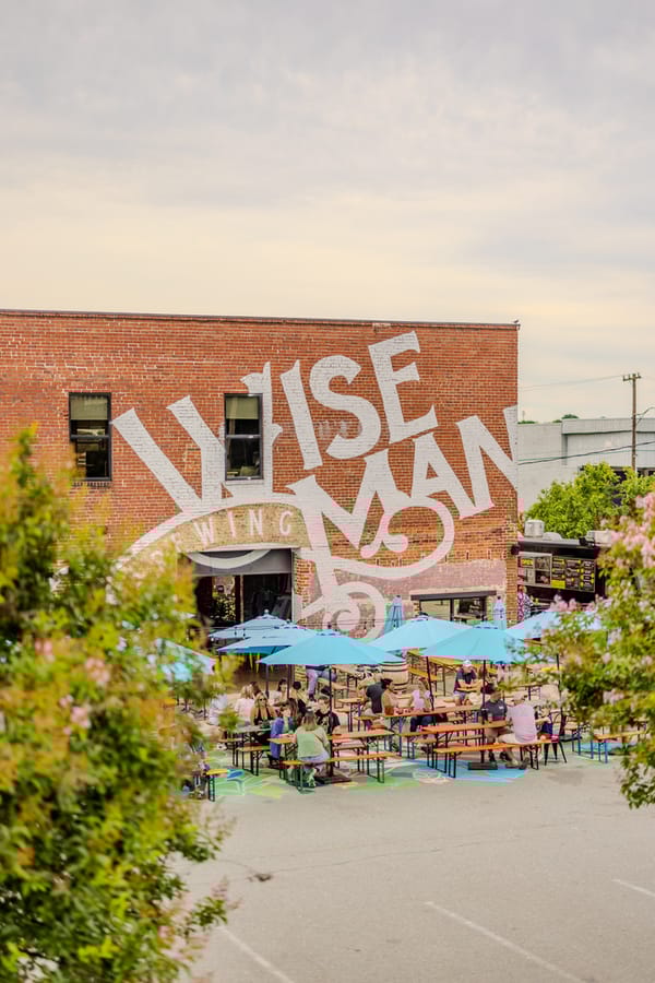 Wise Man Brewing 20250523 Jared Kay