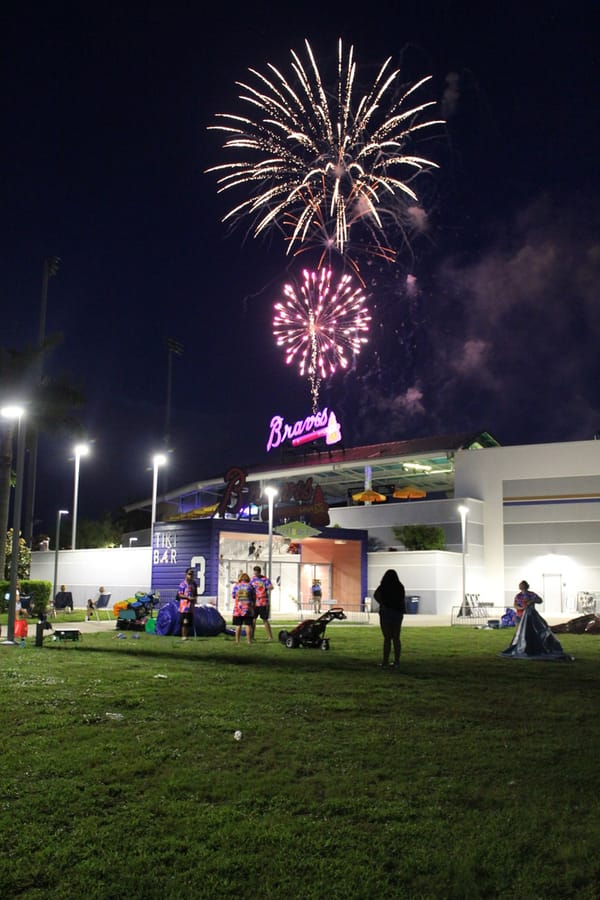 Freedom_Festival_20240704 (158)