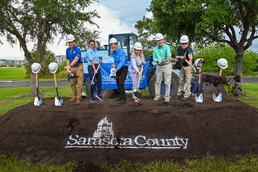 20250703_HistoryCenterGroundbreaking_011_SD