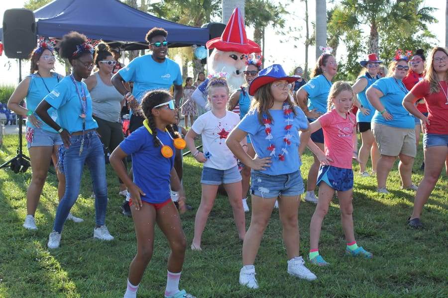 Freedom_Festival_20240704 (87)