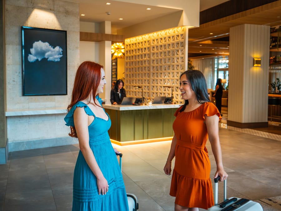 The_Moran_CityCentre-Lobby_3