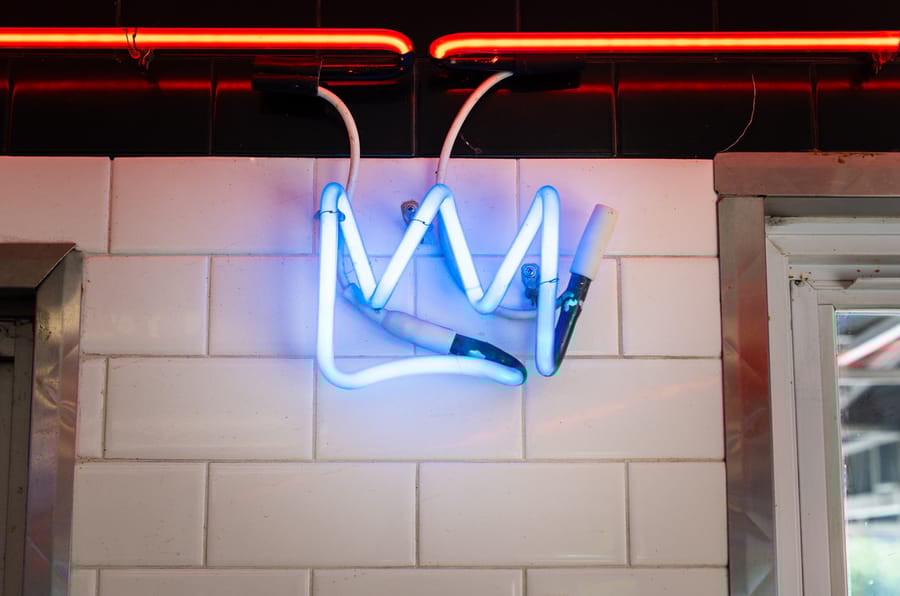 Steve's Prince of Steaks