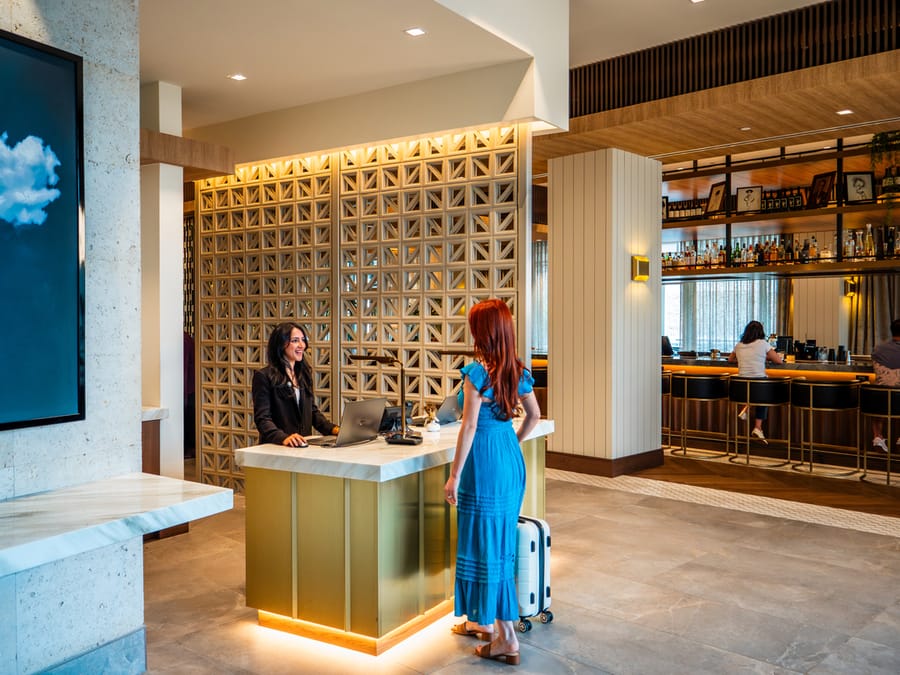 The_Moran_CityCentre-Lobby_1