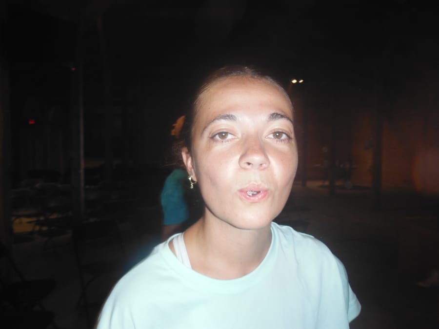 DSCF3215