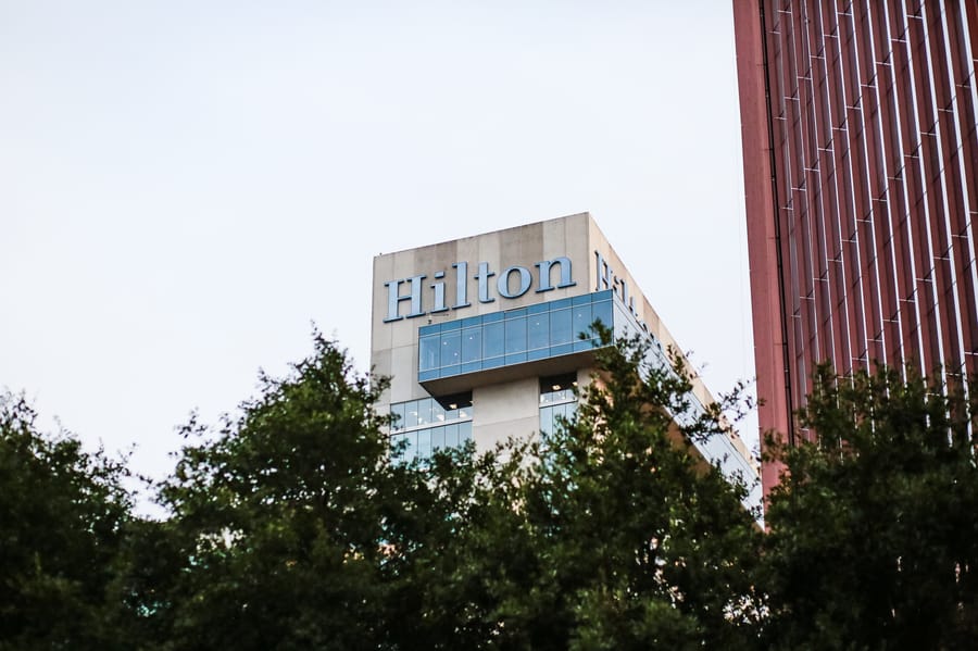 Hilton_Americas_5