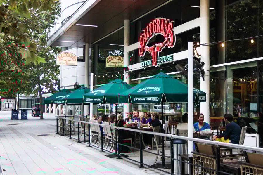 Saltgrass_Steak_House