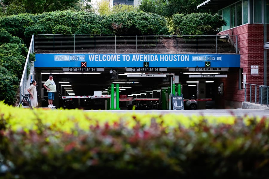 Avenida_Parking