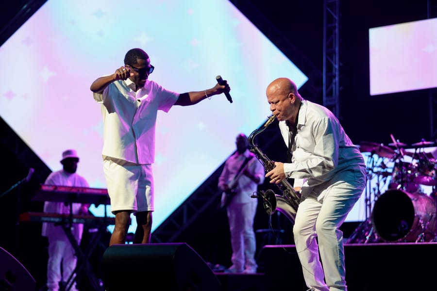 Juneteenth_at_Miller_Outdoor_Theatre_15