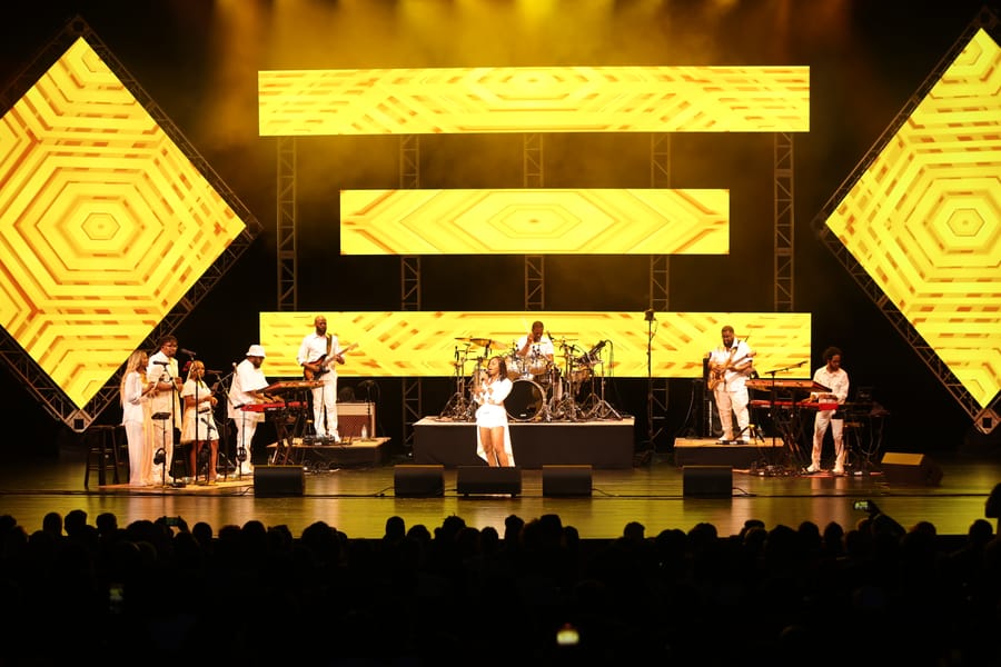 Juneteenth_at_Miller_Outdoor_Theatre_13