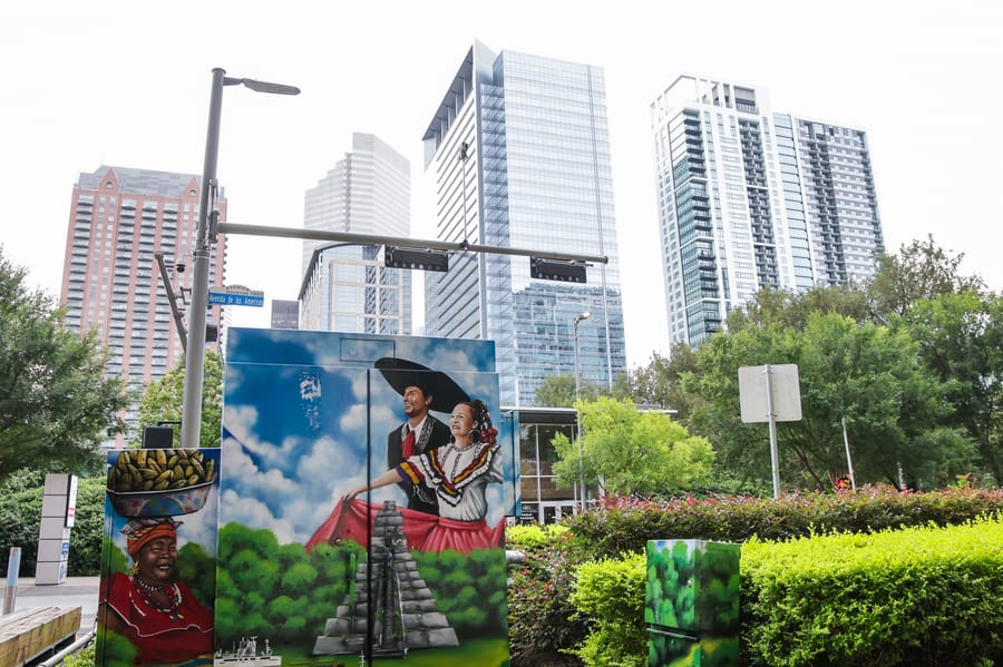 Avenida_Mini_Mural_2