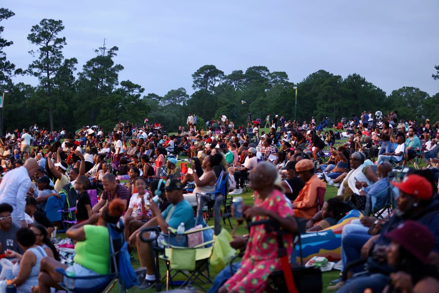 Juneteenth_at_Miller_Outdoor_Theatre_18