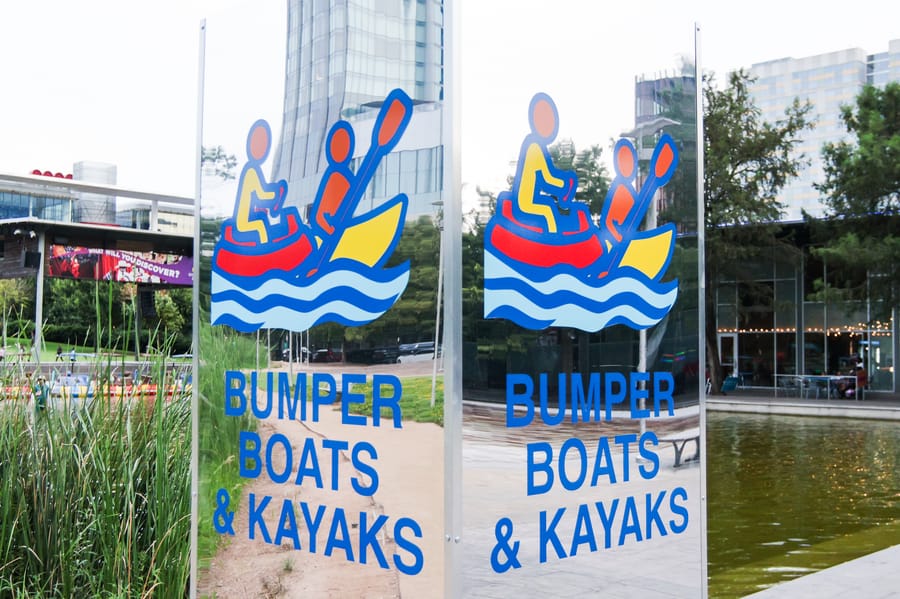 Kinder_Lake_Bumper_Boats_1