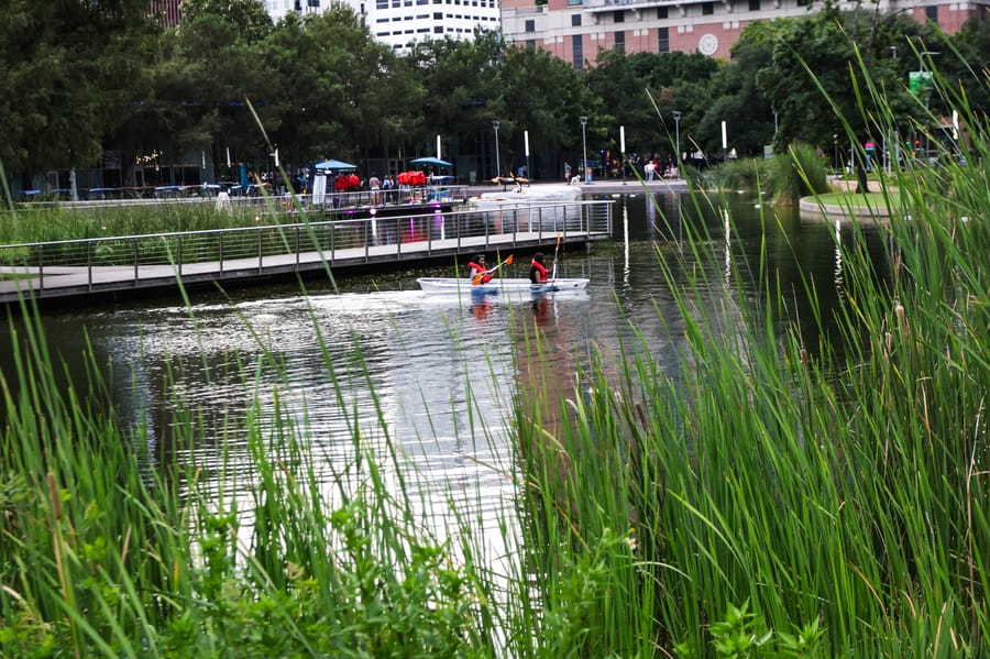 Kinder_Lake_Kayak_2