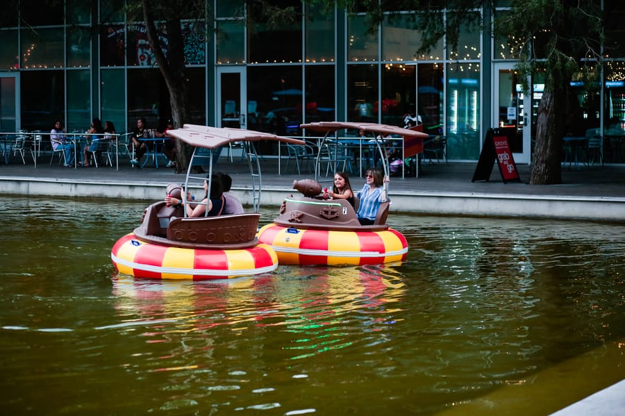 Kinder_Lake_Bumper_Boats_2