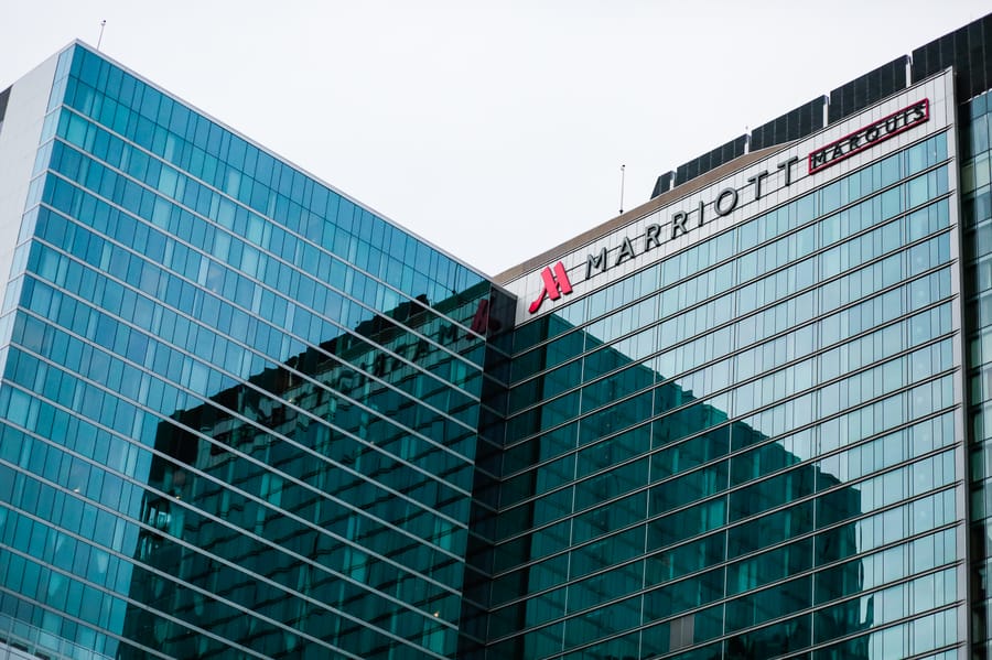 Marriott_Marquis_Houston_3