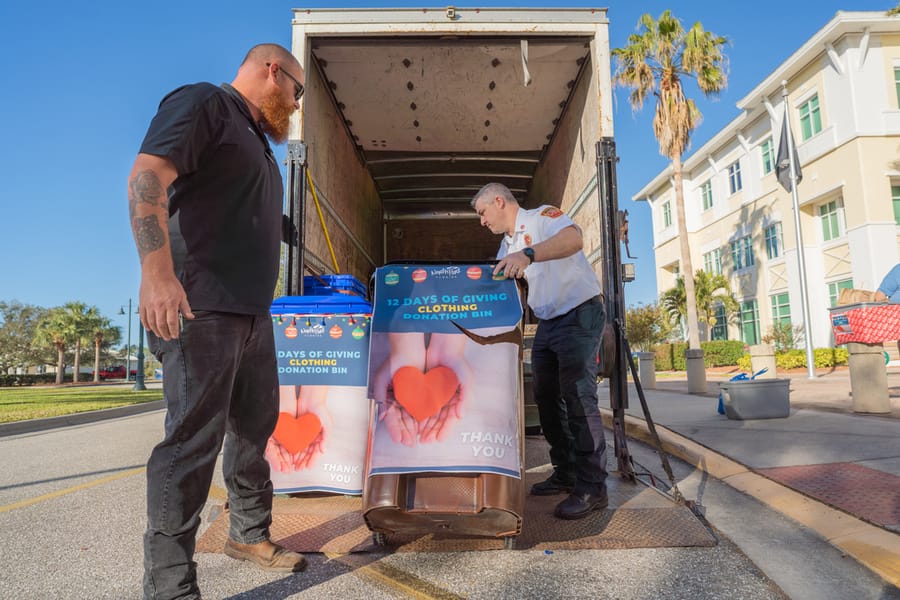 CD100949-Enhanced-NR