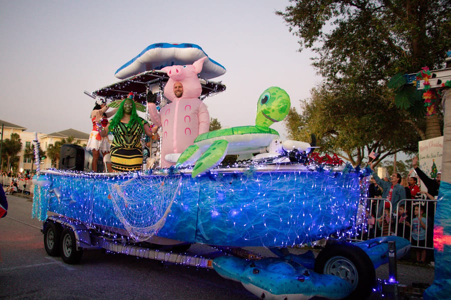 Poinsettia Festival and Parade_CD (41)