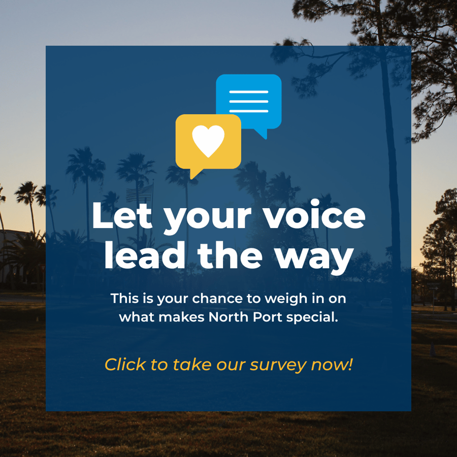 Identity Refresh Survey Graphic - 1