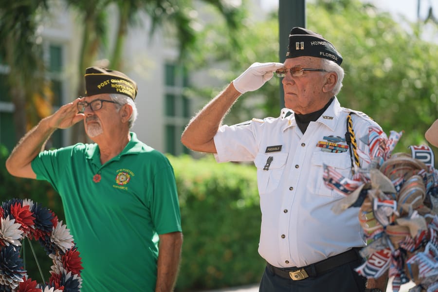 Memorial Day 2025_CD-9
