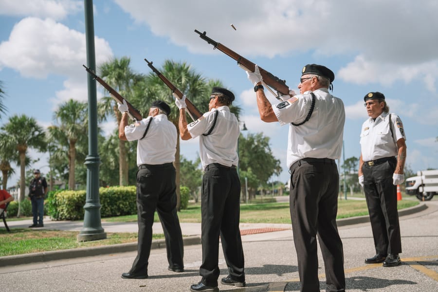 Memorial Day 2025_CD-26