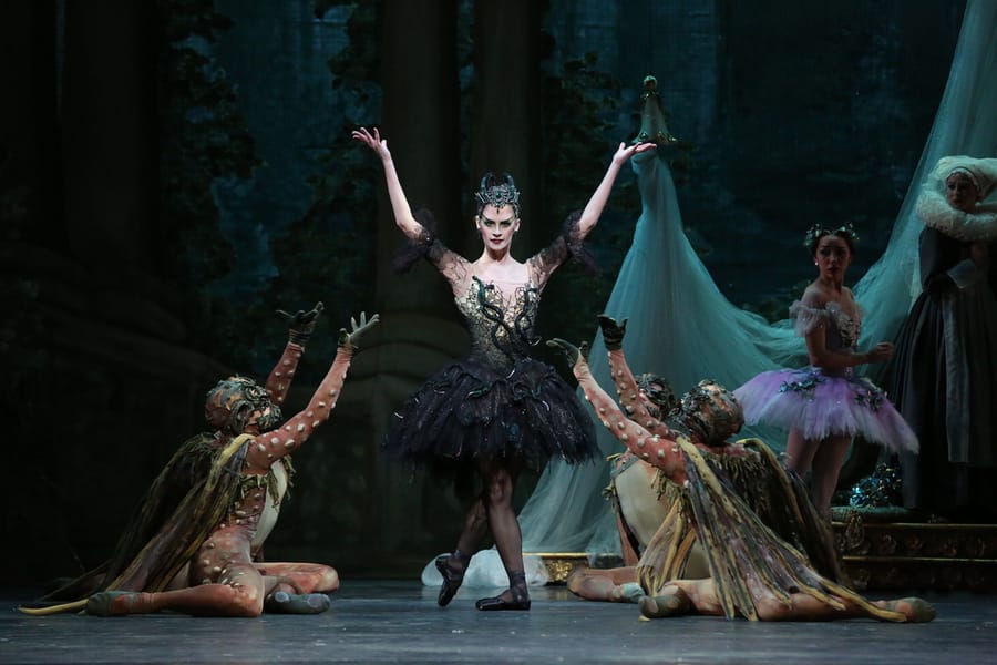 Houston_Ballet-Sleeping_Beauty_3