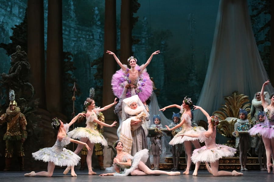 Houston_Ballet-Sleeping_Beauty_2
