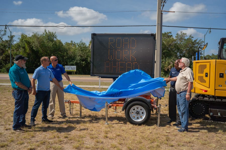 Price Kickoff-4_rgb_s