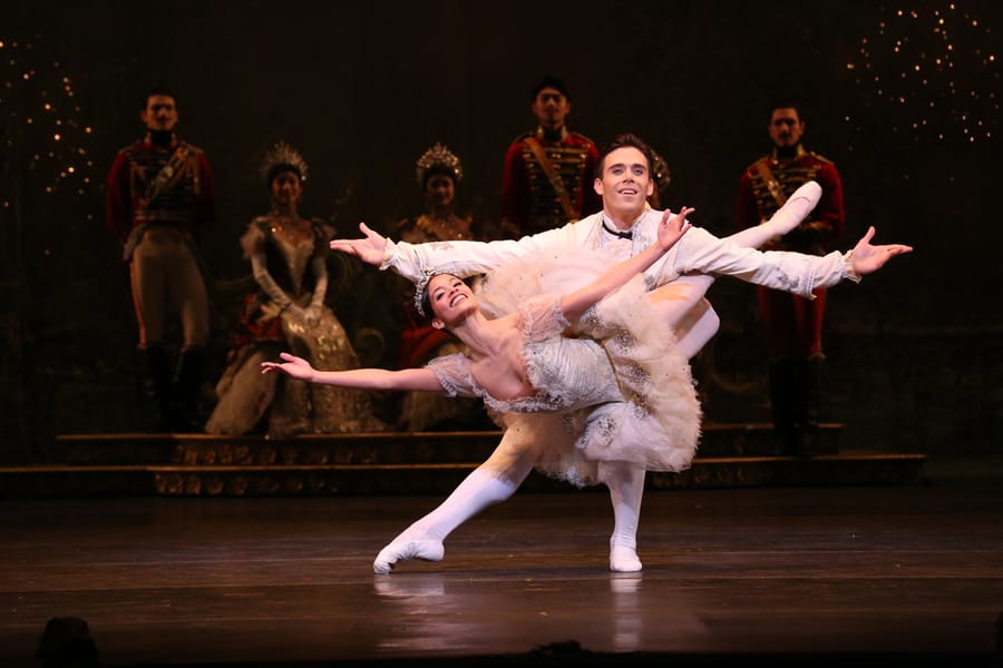Houston_Ballet-Sleeping_Beauty_4