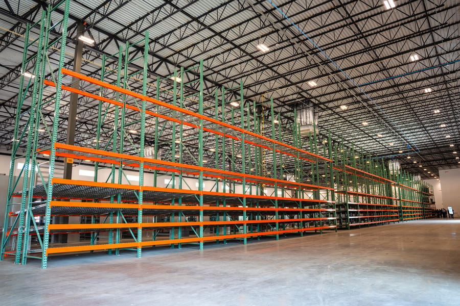 North Port Business Park Tour (37)