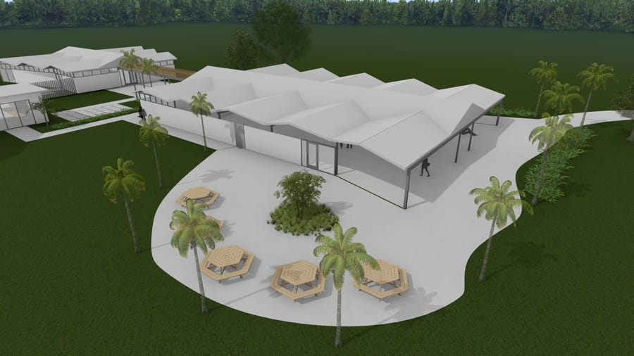Additional Renderings_4 - Photo