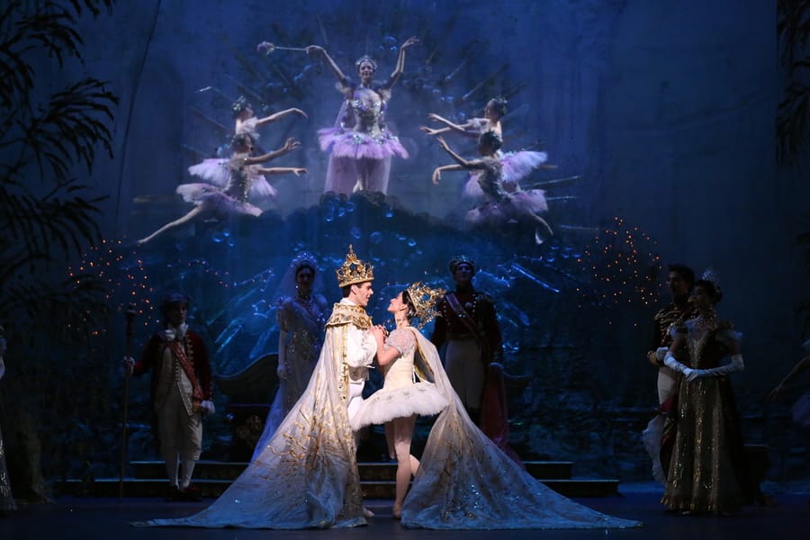 Houston_Ballet-Sleeping_Beauty_5