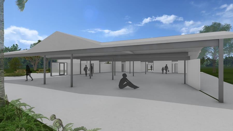 Additional Renderings_8 - Photo
