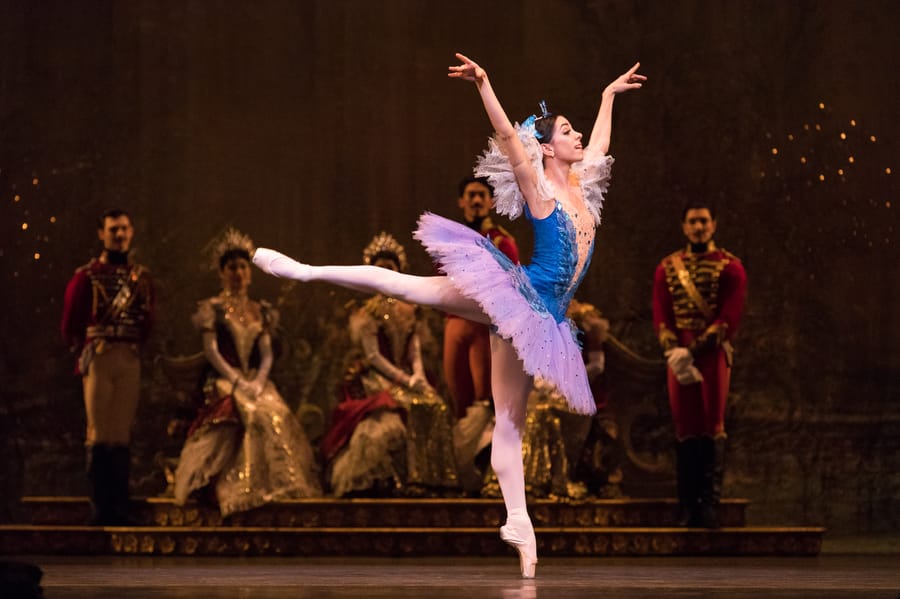 Houston_Ballet-Sleeping_Beauty-Dress_Rehearsal