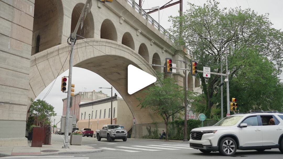 Manayunk