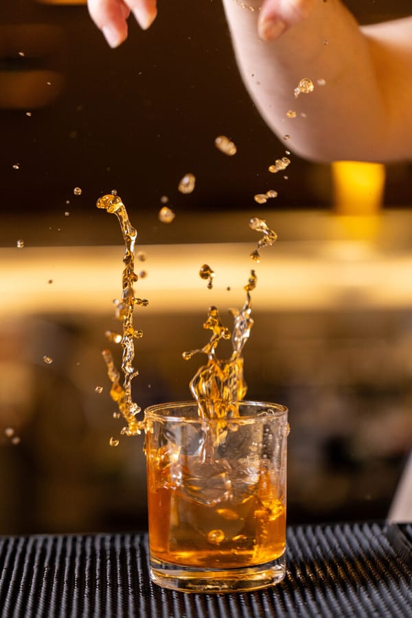 Lyric_Market_Bar_2