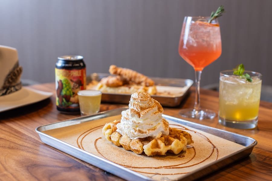 Lyric_Market-Press_Waffle_Co_1