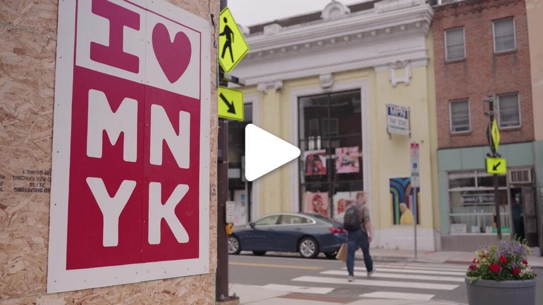 Manayunk