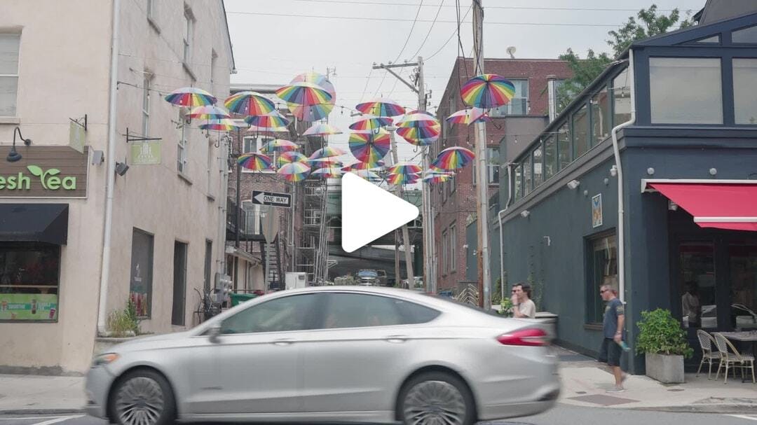 Manayunk