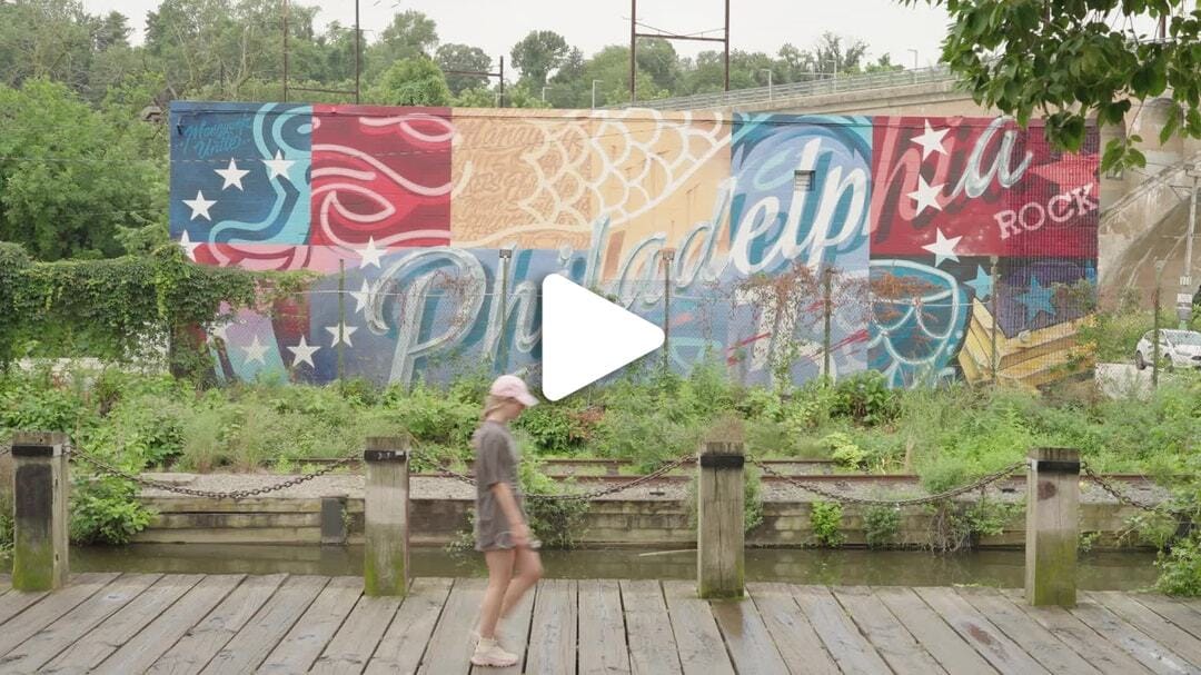 Manayunk