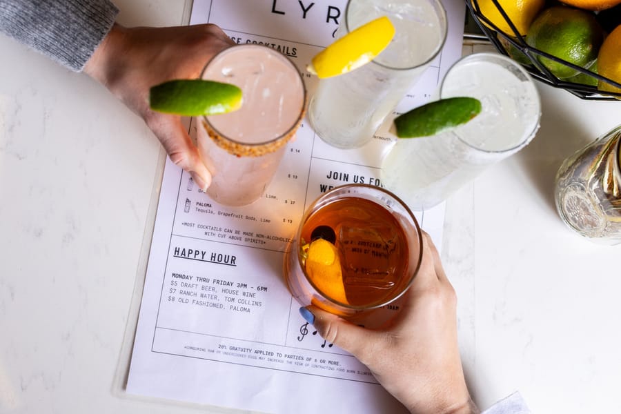 Lyric_Market_Bar_3