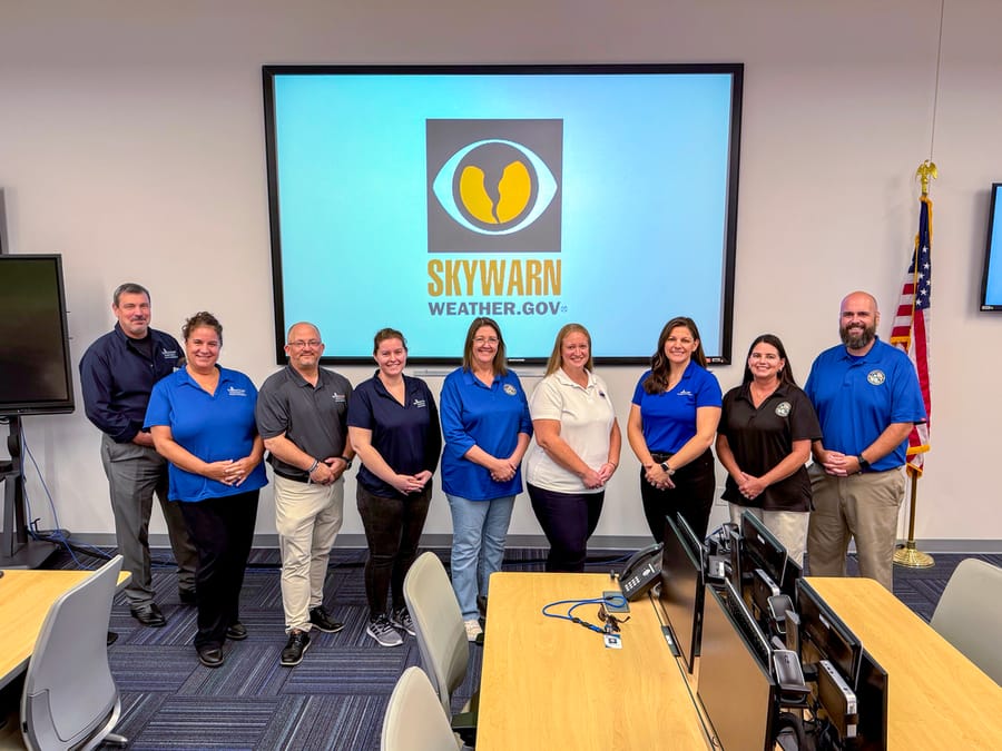 20250816_SKYWARNtraining_0460_SD