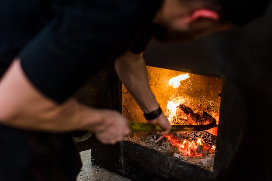 Truth_BBQ_4